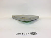 SK1351 Dragon Ball Z Super Butouden 3 SNES Super Famicom Japan