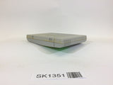 SK1351 Dragon Ball Z Super Butouden 3 SNES Super Famicom Japan