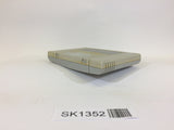 SK1352 Dragon Ball Z Super Saiya Densetsu SNES Super Famicom Japan