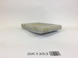 SK1353 Dragon Ball Z Super Saiya Densetsu SNES Super Famicom Japan