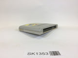 SK1353 Dragon Ball Z Super Saiya Densetsu SNES Super Famicom Japan