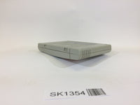 SK1354 Dragon Ball Z Super Goku Den Totsugeki Hen SNES Super Famicom Japan