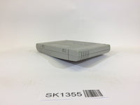 SK1355 Dragon Quest 1 & 2 SNES Super Famicom Japan