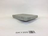 SK1355 Dragon Quest 1 & 2 SNES Super Famicom Japan
