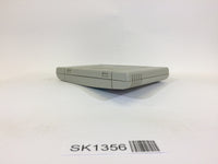 SK1356 Dragon Quest III 3 SNES Super Famicom Japan