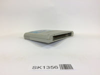 SK1356 Dragon Quest III 3 SNES Super Famicom Japan