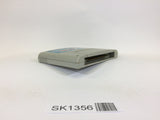 SK1356 Dragon Quest III 3 SNES Super Famicom Japan