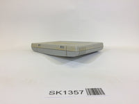 SK1357 Dragon Quest V 5 SNES Super Famicom Japan