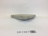 SK1357 Dragon Quest V 5 SNES Super Famicom Japan
