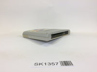 SK1357 Dragon Quest V 5 SNES Super Famicom Japan
