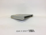 SK1357 Dragon Quest V 5 SNES Super Famicom Japan