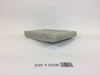 SK1358 Dragon Quest V 5 SNES Super Famicom Japan