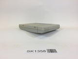 SK1358 Dragon Quest V 5 SNES Super Famicom Japan