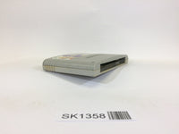 SK1358 Dragon Quest V 5 SNES Super Famicom Japan