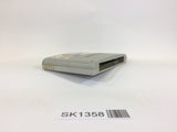 SK1358 Dragon Quest V 5 SNES Super Famicom Japan