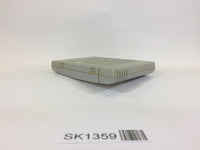 SK1359 Dragon Quest VI 6 SNES Super Famicom Japan