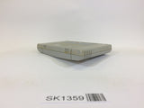 SK1359 Dragon Quest VI 6 SNES Super Famicom Japan