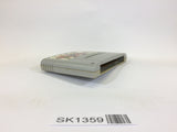 SK1359 Dragon Quest VI 6 SNES Super Famicom Japan