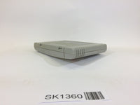 SK1360 Dragon Quest VI 6 SNES Super Famicom Japan