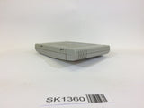 SK1360 Dragon Quest VI 6 SNES Super Famicom Japan