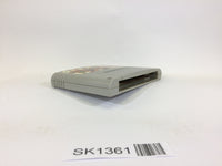 SK1361 Dragon Quest VI 6 SNES Super Famicom Japan