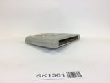 SK1361 Dragon Quest VI 6 SNES Super Famicom Japan