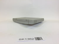 SK1362 Dragon Quest VI 6 SNES Super Famicom Japan