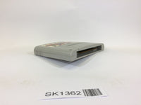 SK1362 Dragon Quest VI 6 SNES Super Famicom Japan