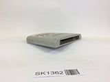 SK1362 Dragon Quest VI 6 SNES Super Famicom Japan