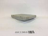 SK1363 Final Fantasy IV 4 SNES Super Famicom Japan