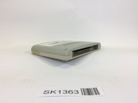 SK1363 Final Fantasy IV 4 SNES Super Famicom Japan