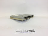 SK1364 Final Fantasy 5 V SNES Super Famicom Japan