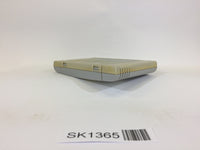 SK1365 Final Fantasy 5 V SNES Super Famicom Japan