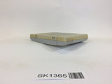 SK1365 Final Fantasy 5 V SNES Super Famicom Japan
