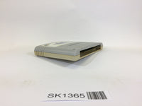 SK1365 Final Fantasy 5 V SNES Super Famicom Japan