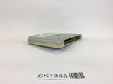 SK1365 Final Fantasy 5 V SNES Super Famicom Japan
