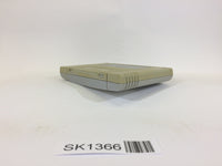 SK1366 Final Fantasy 5 V SNES Super Famicom Japan