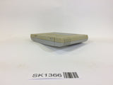SK1366 Final Fantasy 5 V SNES Super Famicom Japan