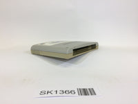 SK1366 Final Fantasy 5 V SNES Super Famicom Japan