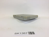 SK1367 Final Fantasy VI 6 SNES Super Famicom Japan