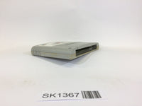 SK1367 Final Fantasy VI 6 SNES Super Famicom Japan