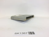 SK1367 Final Fantasy VI 6 SNES Super Famicom Japan