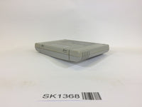 SK1368 Final Fantasy VI 6 SNES Super Famicom Japan