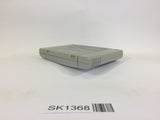 SK1368 Final Fantasy VI 6 SNES Super Famicom Japan