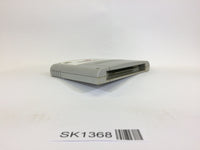 SK1368 Final Fantasy VI 6 SNES Super Famicom Japan