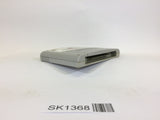 SK1368 Final Fantasy VI 6 SNES Super Famicom Japan