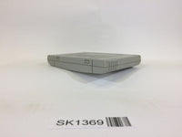SK1369 Final Fantasy VI 6 SNES Super Famicom Japan