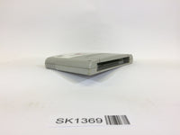 SK1369 Final Fantasy VI 6 SNES Super Famicom Japan