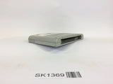SK1369 Final Fantasy VI 6 SNES Super Famicom Japan