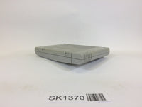 SK1370 Seiken Densetsu 2 Secret of Mana SNES Super Famicom Japan